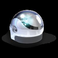 A je tu Ozobot