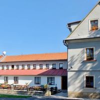Jsme kamarádi 2018