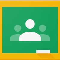 G Suite for Education