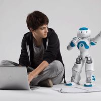 Robotika