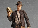Indiana Jones