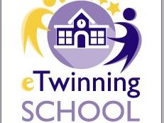 eTwinning School Label