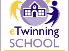 eTwinning School Label