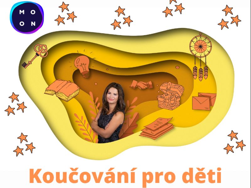 Koučování 