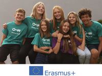 ERASMUS - AKREDITACE