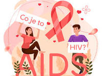 Hrou proti AIDS