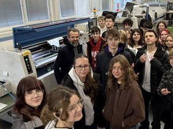 Exkurze 8.A a 9.A - Modus 