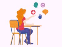 Všech pět pohromadě