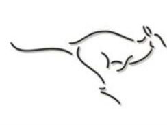 Matematický klokan 2026