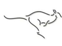 Matematický klokan 2026