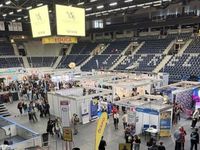 EDUCA EXPO Liberec