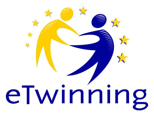 eTwinning