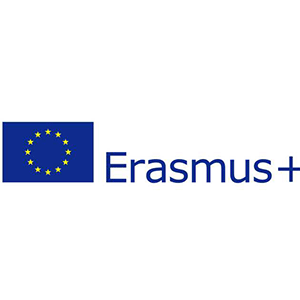 Erasmus