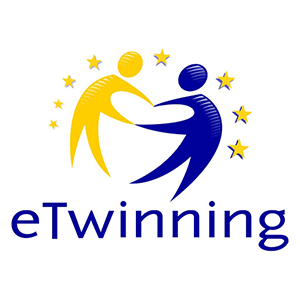 etwinning