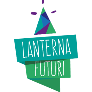 lanterna